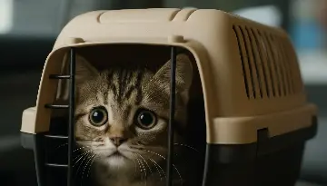 유기동물 건강검진: 보호소 아이들, 어떤 검사를 꼭 받아야 할까?