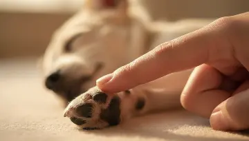 유기동물 입양을 망설이는 당신에게: 가장 현실적인 10가지 질문과 답변