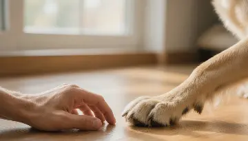 [2025 최신] 초보 보호자를 위한 유기견 입양 실패 ZERO 가이드