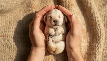 동물보호법이 말하는 진짜 반려동물 책임, 입양 전 반드시 읽어보세요