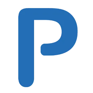 작성자 프로필 사진